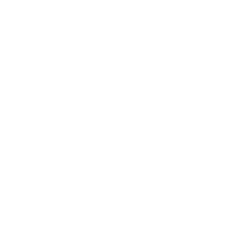 Siemens Studio Line.png